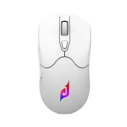 78556_chuot_gaming_khong_day_edra_em623w_trang_1.jpg 0