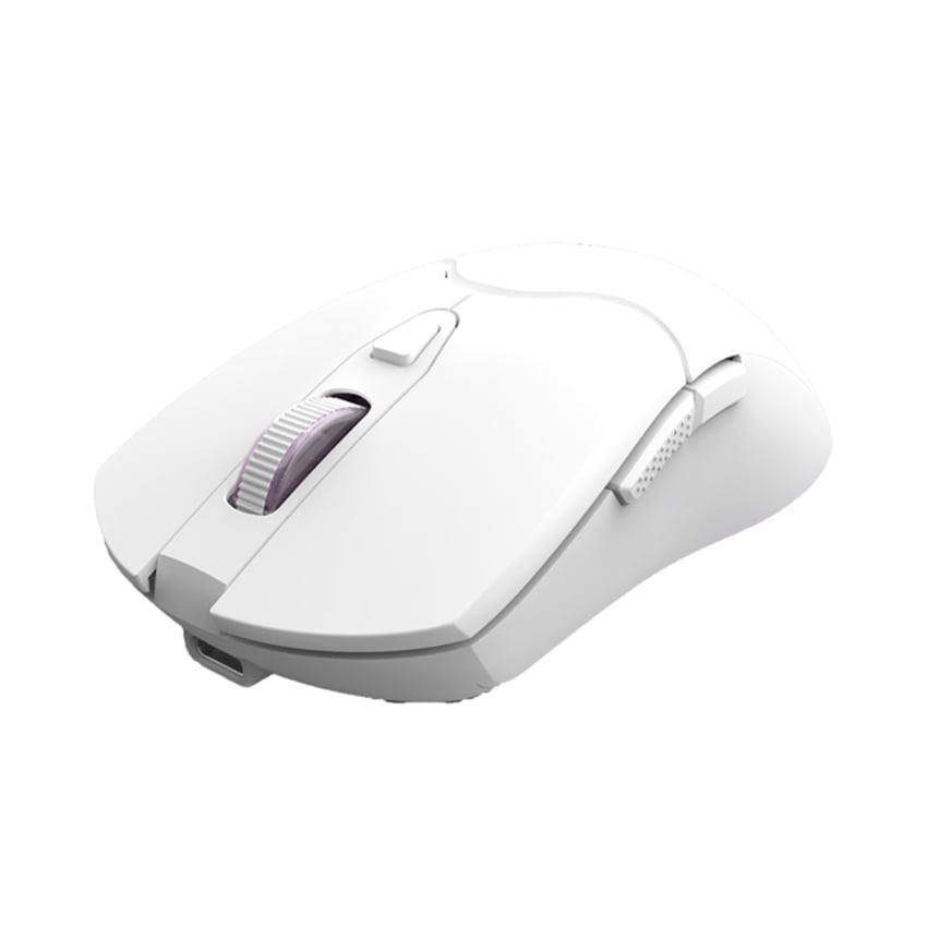 78556_chuot_gaming_khong_day_edra_em623w_trang_2.jpg 1