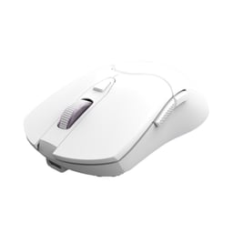 78556_chuot_gaming_khong_day_edra_em623w_trang_2.jpg 1