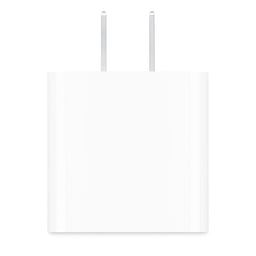 78557_mu7t2_av1_geo_us.jpg 1