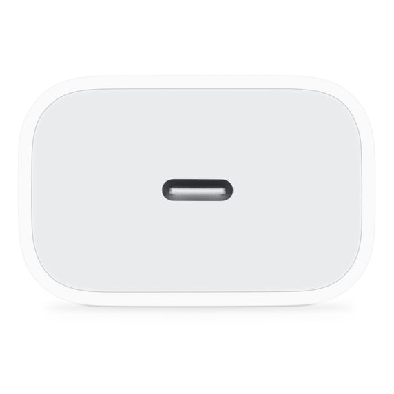 78557_mu7t2_av2_geo_us.jpg 2