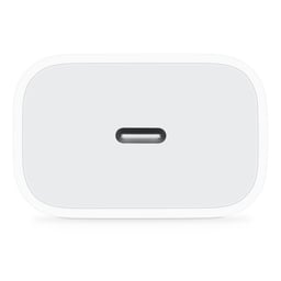 78557_mu7t2_av2_geo_us.jpg 2