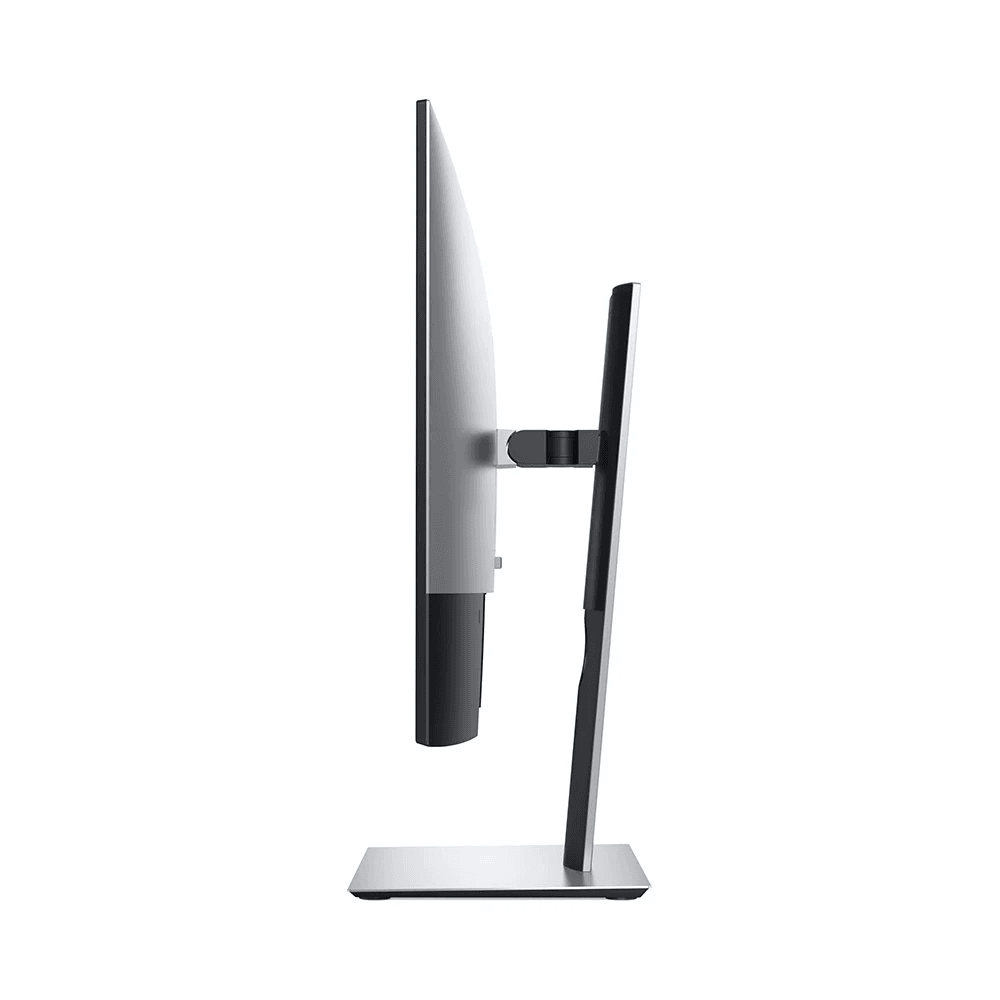 78559_man_hinh_dell_ultrasharp_u2419h_cu_dep_4.png 3