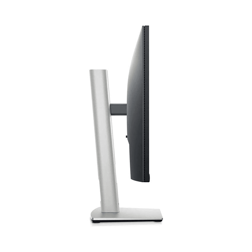 78564_man_hinh_dell_p2422h_cu_dep_4.png 2