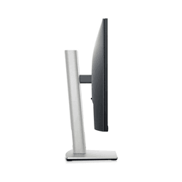 78564_man_hinh_dell_p2422h_cu_dep_4.png 2