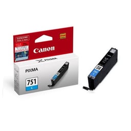 78571_hop_muc_canon_cli_751_mau_xanh.jpg 0