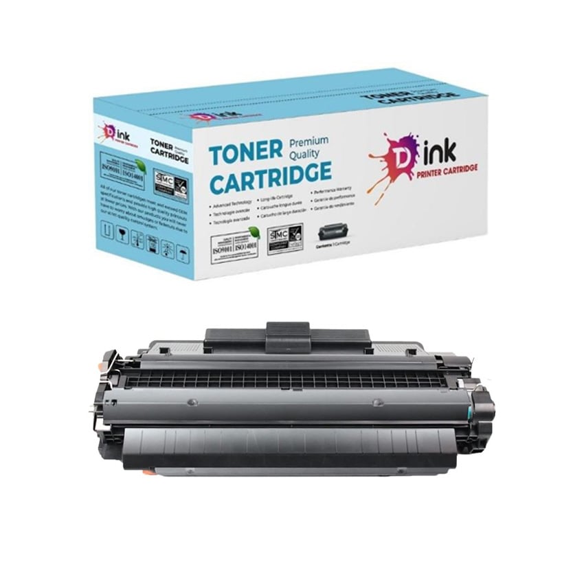 78574_hop_muc_tdink_cz192a.jpg 0