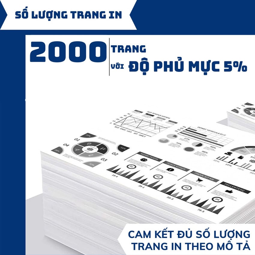 78574_hop_muc_tdink_cz192a_1.jpg 1