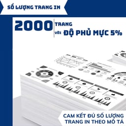 78574_hop_muc_tdink_cz192a_1.jpg 1