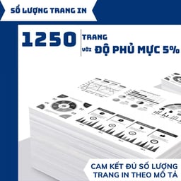 78578_hop_muc_tdink_w2113a_1.jpg 1