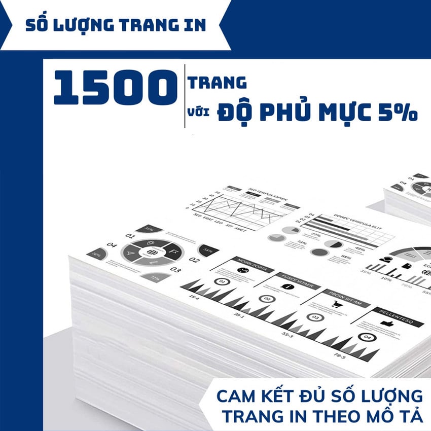 78579_hop_muc_tdink_w2090a_1.jpg 1