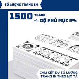 78579_hop_muc_tdink_w2090a_1.jpg 1