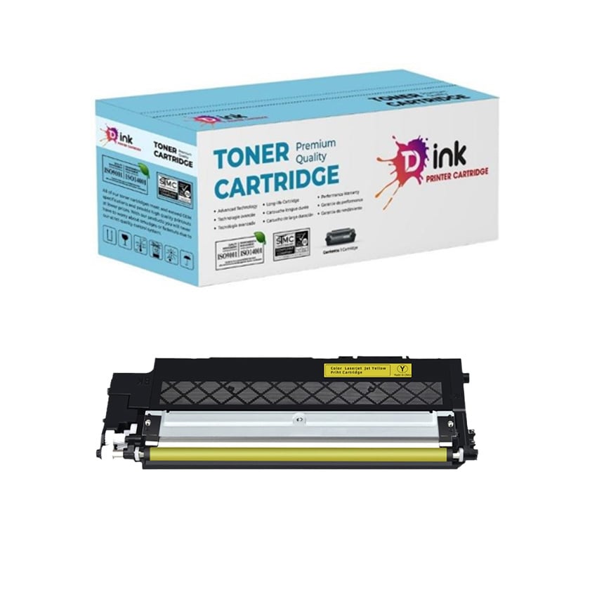 78581_hop_muc_tdink_w2092a.jpg 0