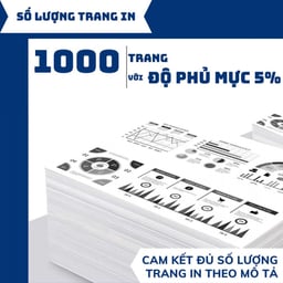 78581_hop_muc_tdink_w2092a_1.jpg 1