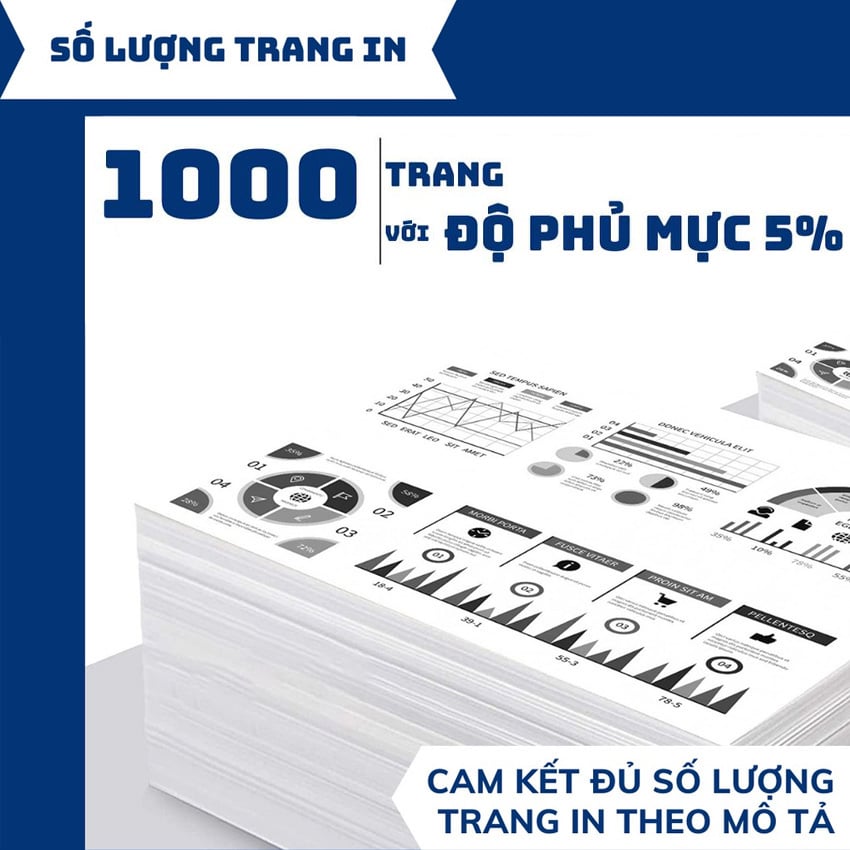 78582_hop_muc_tdink_w2093a_1.jpg 1