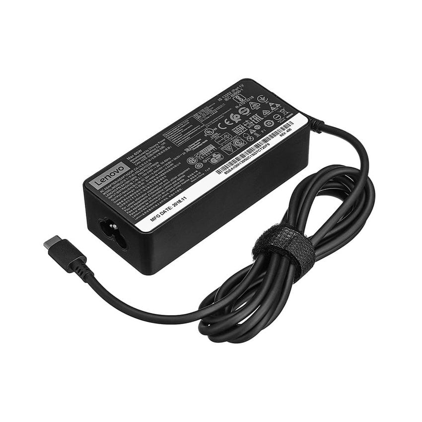 78594_sac_laptop_lenovo_65w_3_25a_type_c.jpg 0