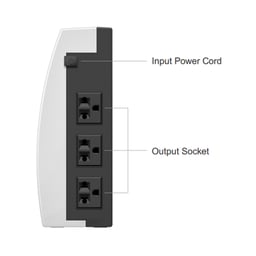 78596_ups_santak_tg1250_pro_1250va_600w_1.jpg 1