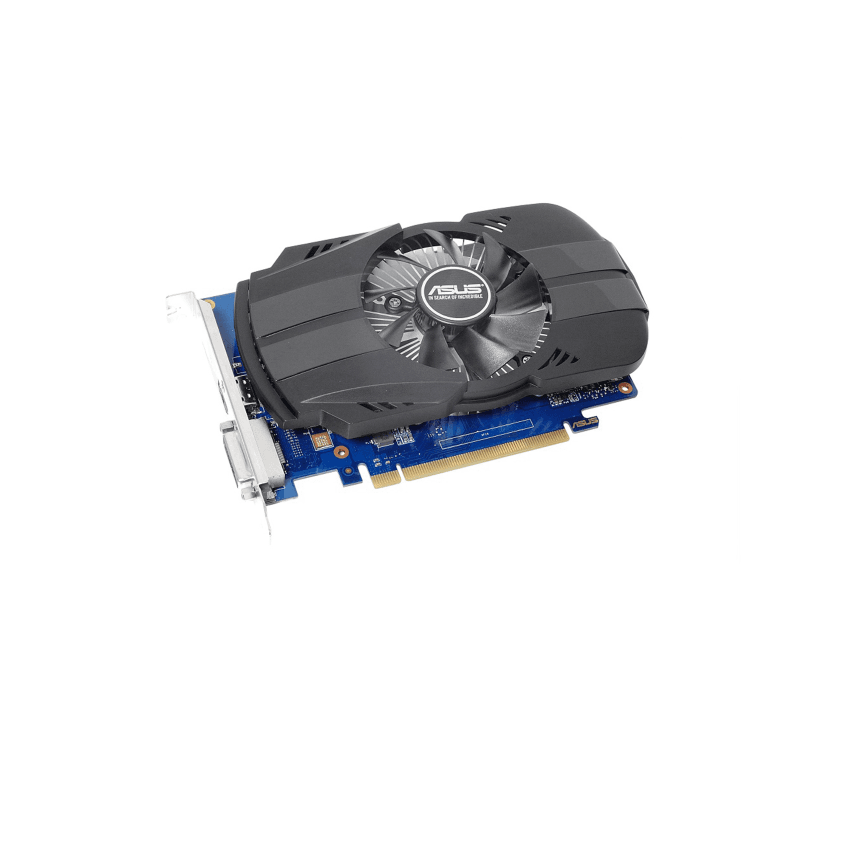 78606_37003_ph_gt1030_o2g_03.png 2