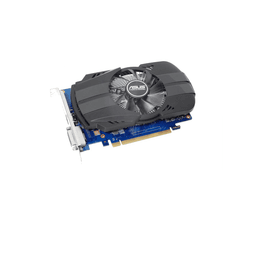 78606_37003_ph_gt1030_o2g_03.png 2