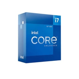 78607_cpu_intel_core_i7_12700k_box_nk.jpg 0