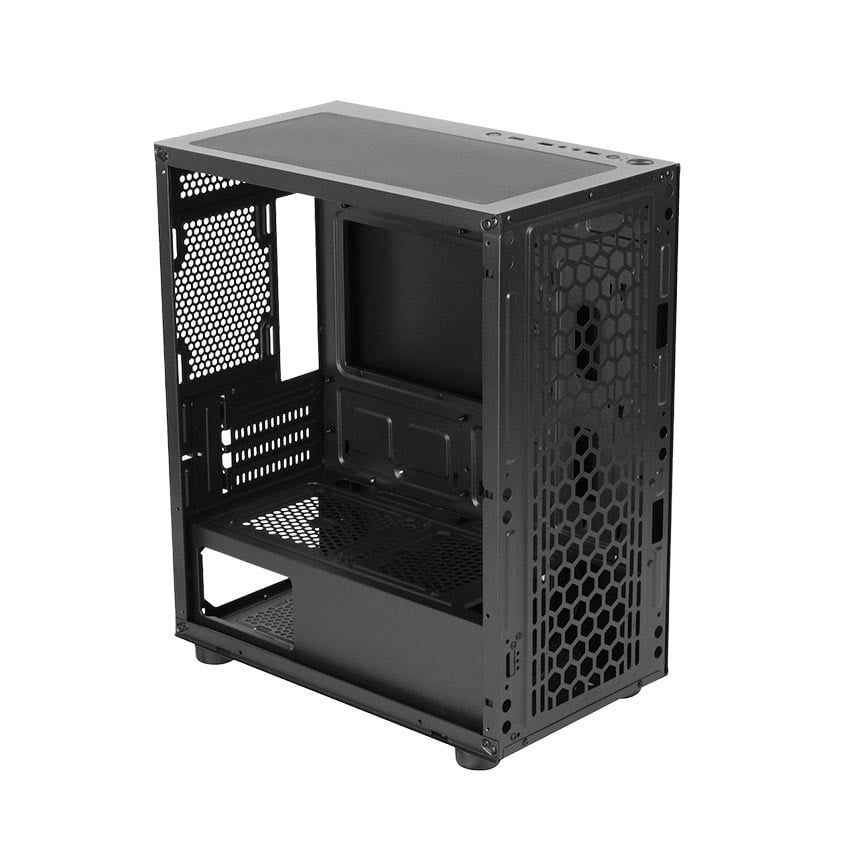 78614_vo_case_magic_gm_01_black_02.jpg 2