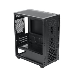 78614_vo_case_magic_gm_01_black_02.jpg 2