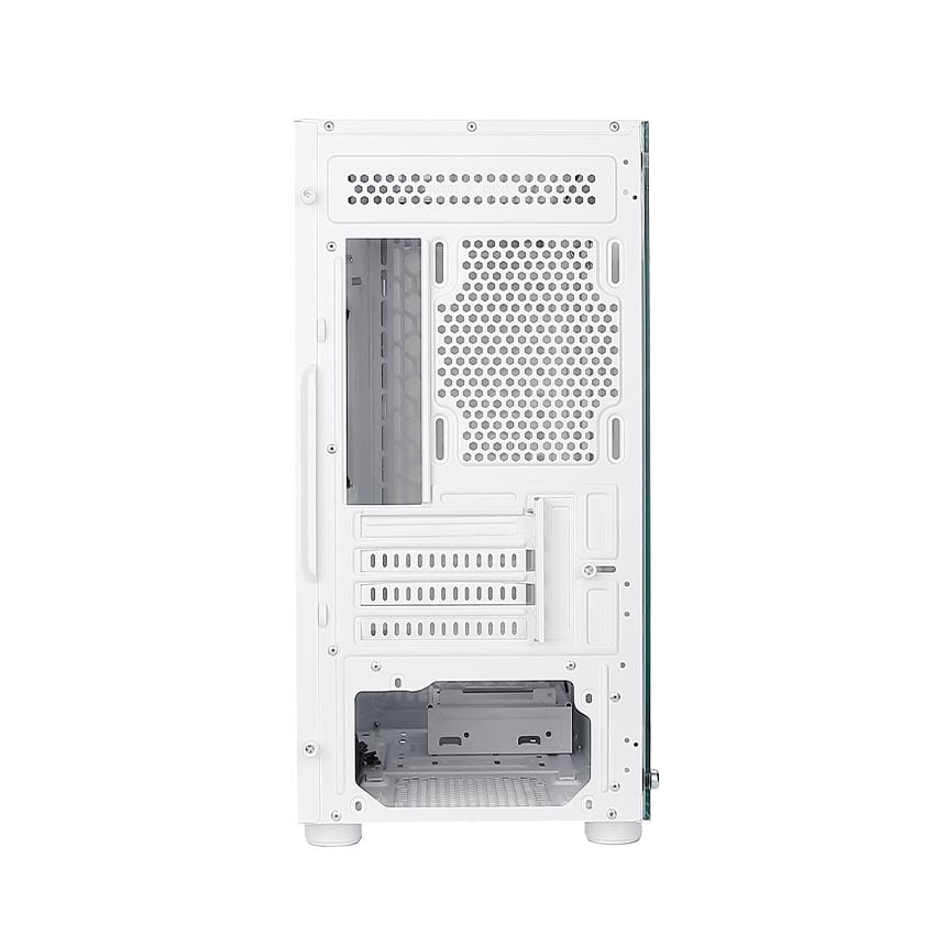 78615_vo_case_magic_gm_01_white_01.jpg 1