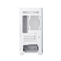 78615_vo_case_magic_gm_01_white_01.jpg 1