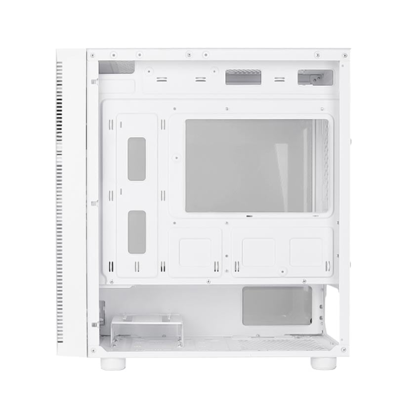 78615_vo_case_magic_gm_01_white_02.jpg 2