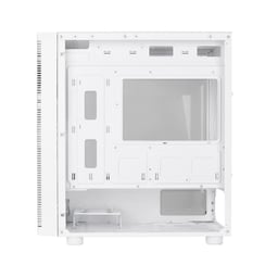 78615_vo_case_magic_gm_01_white_02.jpg 2