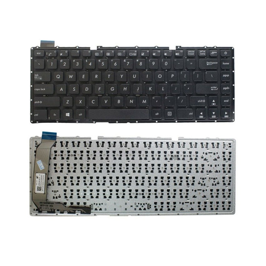 78620_ban_phim_laptop_asus_x441_z.jpg 0