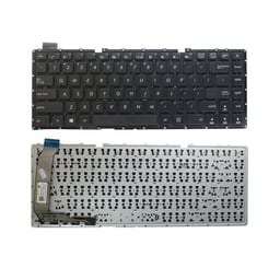 78620_ban_phim_laptop_asus_x441_z.jpg 0