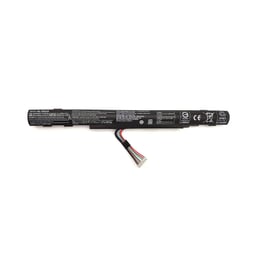 78634_pin_laptop_acer_e5_573_al15a32_z.jpg 0