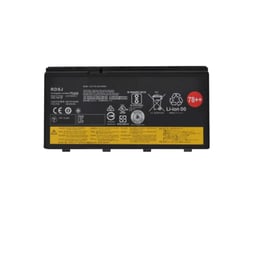 78642_pin_laptop_lenovo_78_sb10f46468_p70_p71_p72_z.jpg 0