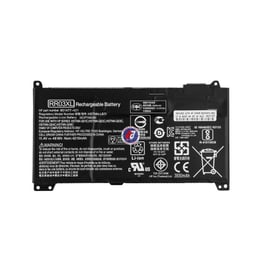 78656_pin_laptop_hp_rr03xl_430_g4_z.jpg 0