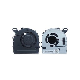 78657_quat_laptop_dell_p143g001.jpg 0