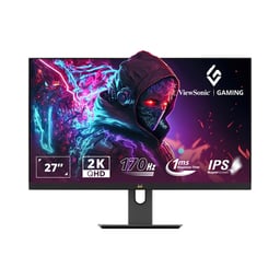 78660_man_hinh_viewsonic_vx2758a_2k_pro_2_new.jpg 0