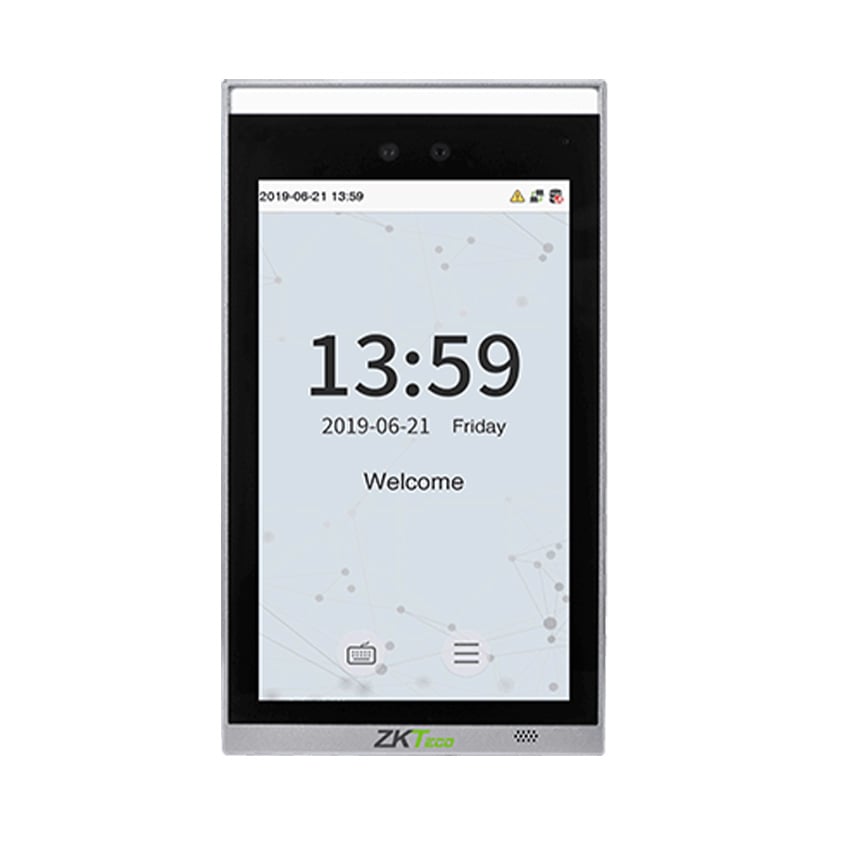 78692_may_cham_cong_khuon_mat_zkteco_facedepot_7bl.jpg 0