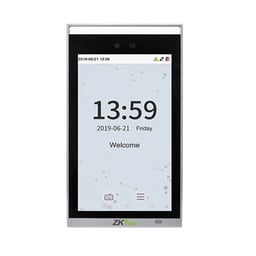 78692_may_cham_cong_khuon_mat_zkteco_facedepot_7bl.jpg 0