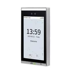 78692_may_cham_cong_khuon_mat_zkteco_facedepot_7bl_1.jpg 1