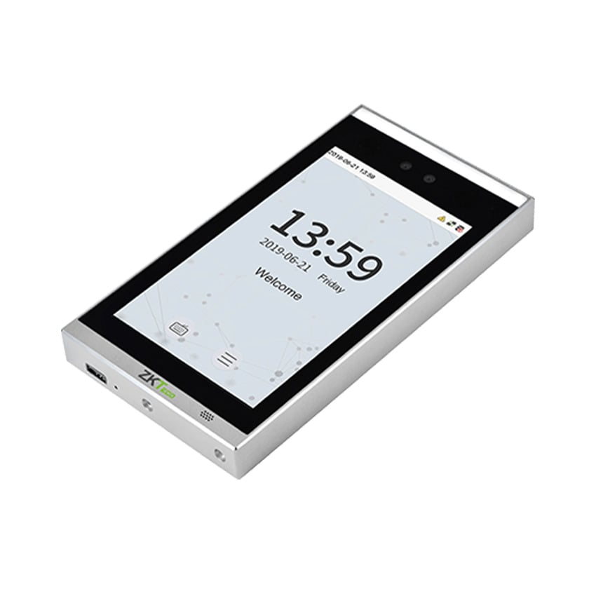 78692_may_cham_cong_khuon_mat_zkteco_facedepot_7bl_2.jpg 2