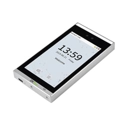 78692_may_cham_cong_khuon_mat_zkteco_facedepot_7bl_2.jpg 2