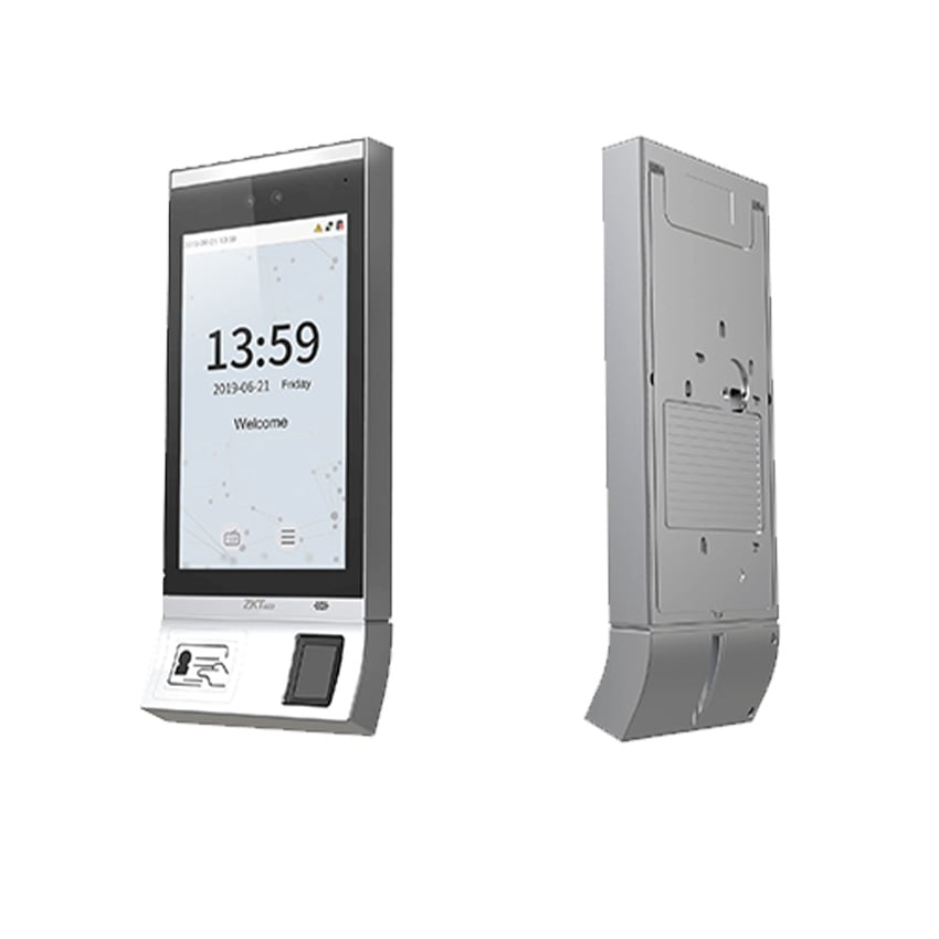 78692_may_cham_cong_khuon_mat_zkteco_facedepot_7bl_3.jpg 3