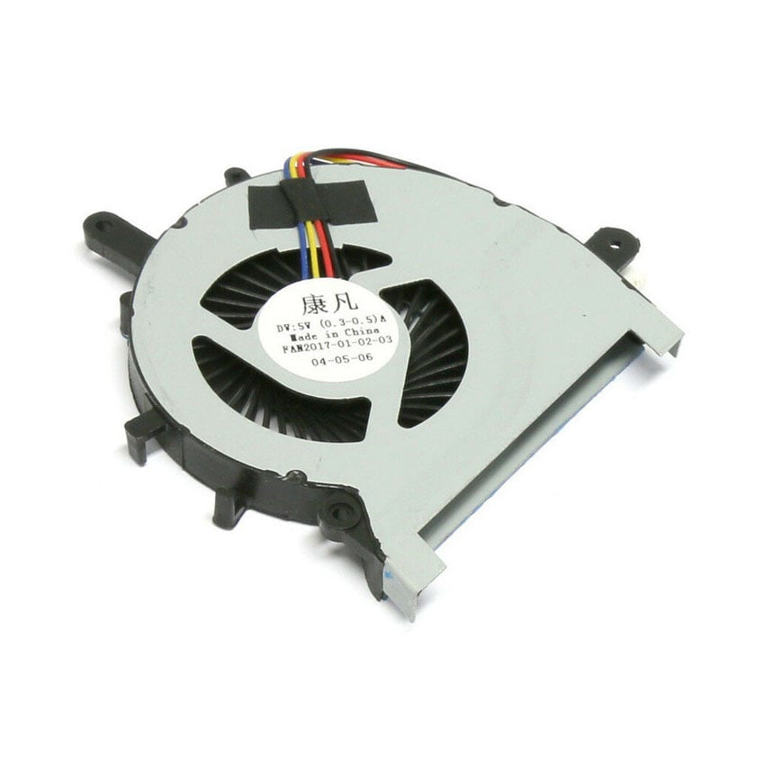 78698_2quat_laptop_asus_tp550.jpg 0