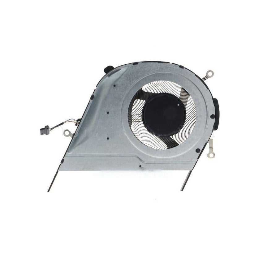 78700_quat_laptop_asus_x421f.jpg 0