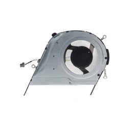 78700_quat_laptop_asus_x421f.jpg 0