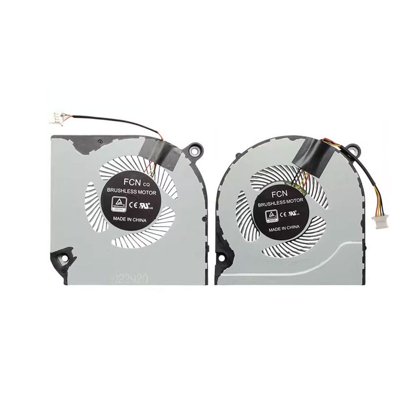 78703_quat_laptop_acer_nitro_5_an515_43.jpg 0