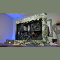 78707_vo_case_gaming_tank_e_atx_mid_tower_1.jpg 1