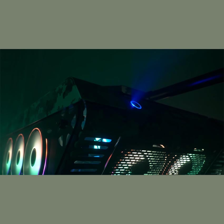78707_vo_case_gaming_tank_e_atx_mid_tower_2.jpg 2