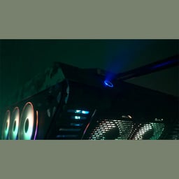 78707_vo_case_gaming_tank_e_atx_mid_tower_2.jpg 2